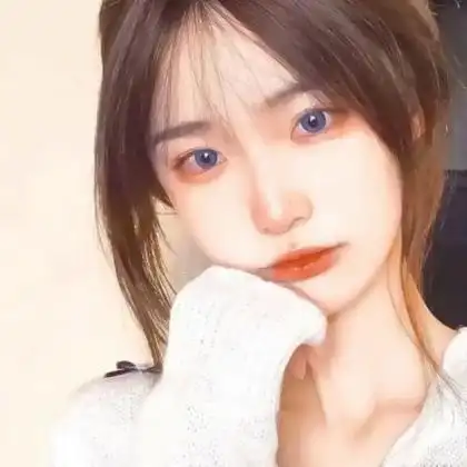 头像女真实生活照女头像2022