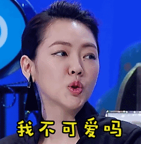 41岁的大s皮肤好到令人震惊网友比我开了美颜还好十倍