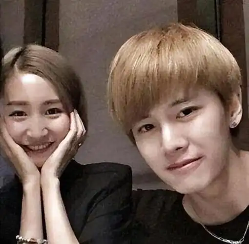 任嘉伦个人简介任嘉伦个人资料作品介绍任嘉伦从运动员到明星