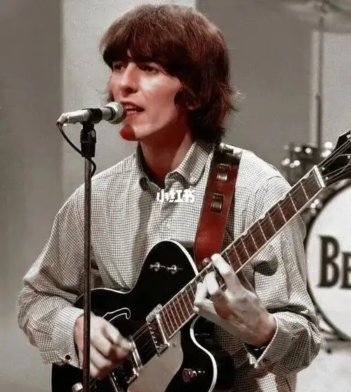 精选摇滚头像|大卫鲍伊披头士平克弗洛伊德