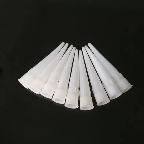 瓷白胶防霉防水玻璃胶快干中性酸性灰黑色厨卫结构密封胶瓷白色透明