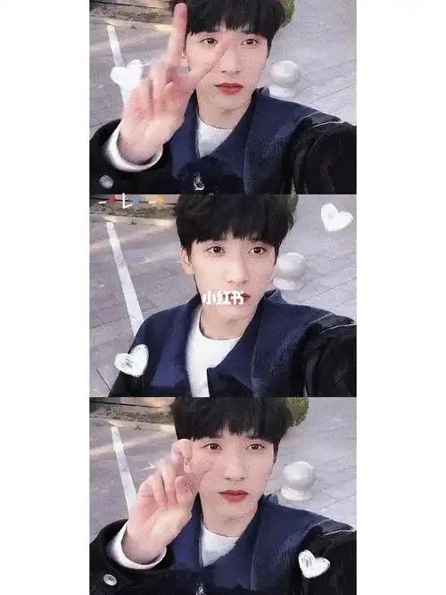 这这这又是什么女友视角#严浩翔  #严浩翔壁纸  #时代少年团严浩翔