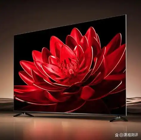 因此,对于想要购买电视机的消费者来说,tcl是一个值得考虑的品牌.