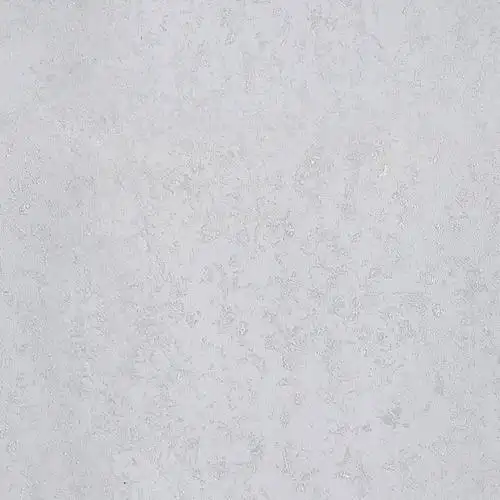 灰白色浅Ｊ逝湎执揖,呈现出一种简约时尚的气质.