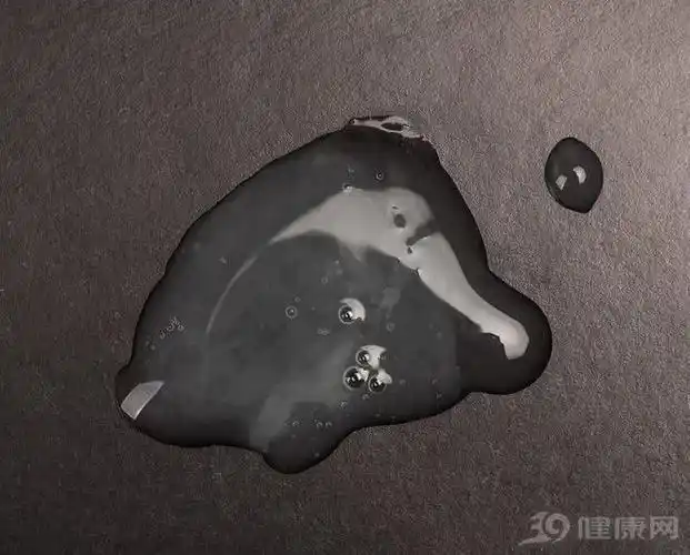 瞧你遗精了生殖科医生告诉你遗精多少次算正常