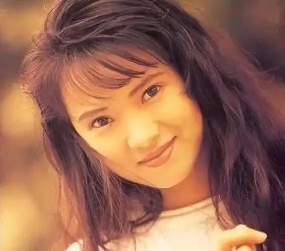 时辰已到事实证明娶了比自己还大的伊能静秦昊结局已经注定