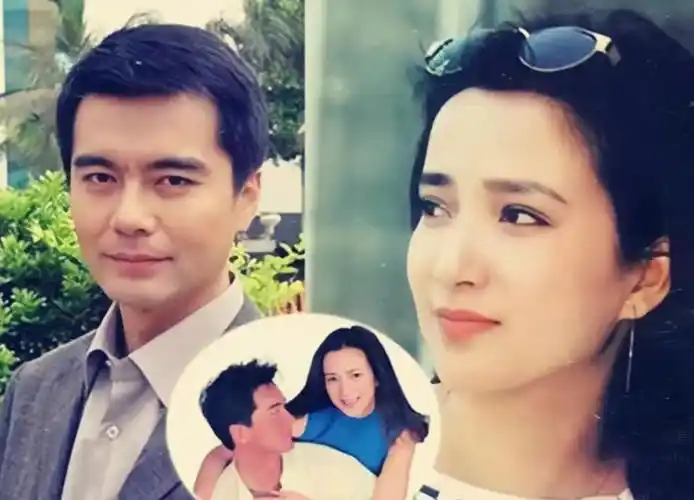 廖京生和何晴很谈得来.在何晴眼里,廖京生是个不一样的男人.