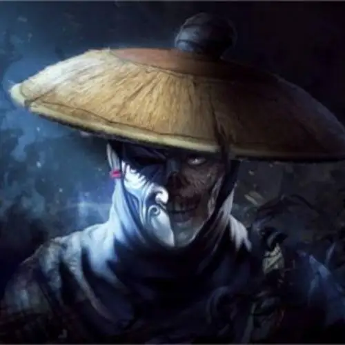 一生去守候 - 不良帅袁天罡 唱吧,听见歌声遇见你