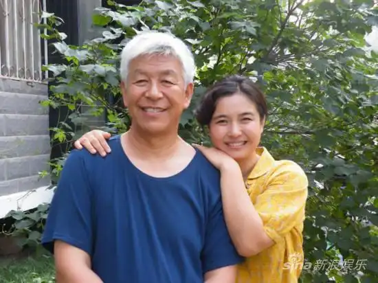 该剧集合了宋丹丹,王澜,张洪杰等多位内地实力派演员