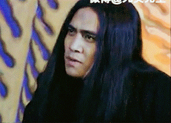 【西游记后传】舔屏向截图存档-08(中)