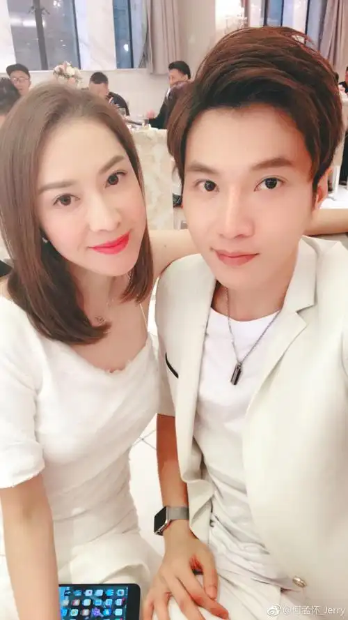 来自何孟怀_jerry - 微博