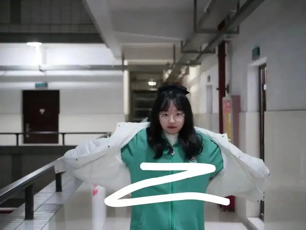 三年#毕业季 #遵义四中 - 抖音