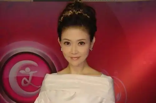 陈晨_北京卫视主持人陈晨_北京电视台陈晨资料_北京英铸公关会展