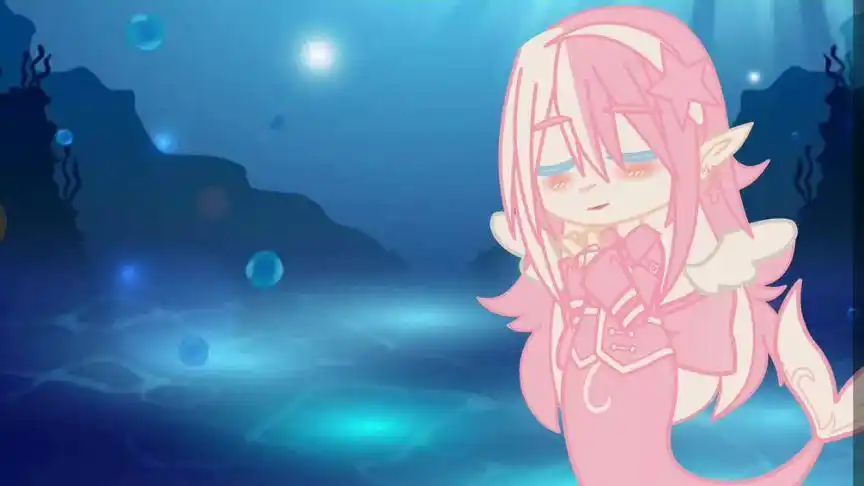 紫可可也叫橙小咪