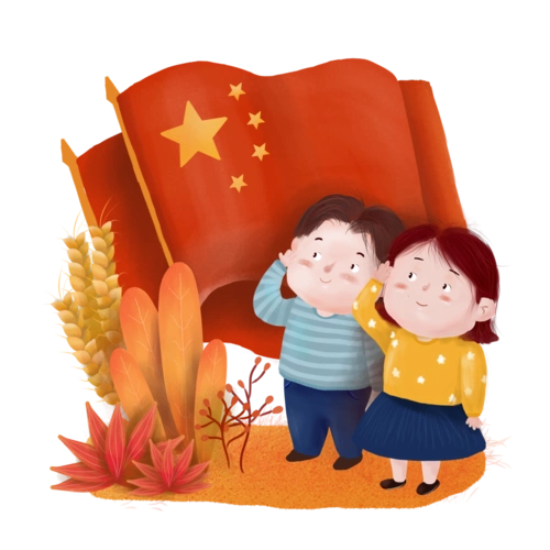 素质教育丨盐城北大青鸟技师学院基地开展"缅怀革命先烈 传承红色精神