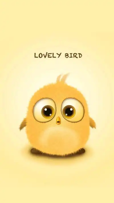 卡通漫画手绘插画动漫可爱经典个性萌萌哒摄影街拍简约时尚唯美图片