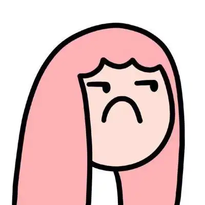 玫瑰就是玫瑰,即便当柴烧,也是美的&搞笑头像听说可爱的人都用这个