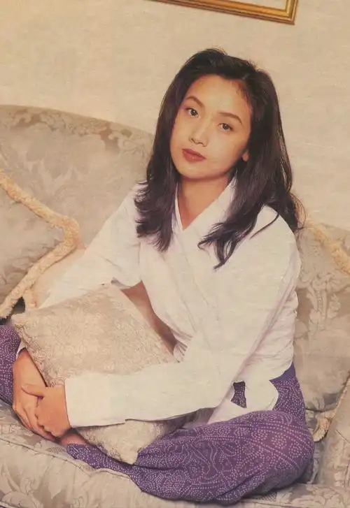 吴倩莲资料「吴倩莲的简历」