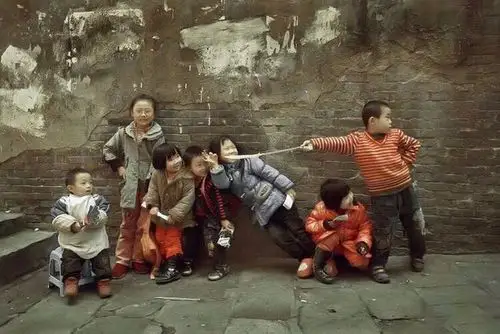 6种已停产的童年零食00后表示没听过8090后却忘不掉