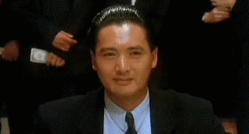 砚田书院严歌苓中国人的赌性