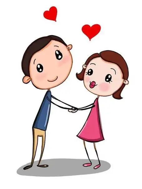 在当今社会,人际关系复杂多变,男女之间的相处更是一门学问.