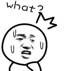 what蒙圈gif动图_动态图_表情包下载_soogif