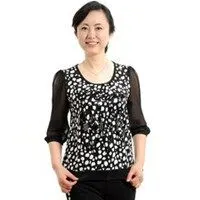 头像中年妈妈微信头像_微信头像图片大全