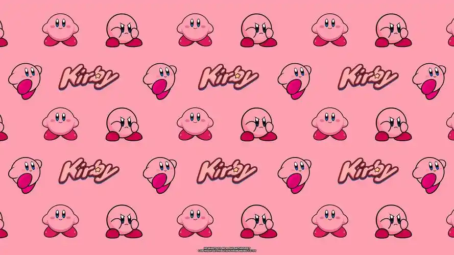 背景图/壁纸图源于微博:g195潮流壁纸