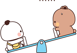 300_205gif 动态图 动图