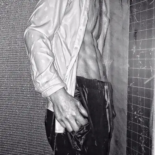 野洵部位腹肌男喜收藏禁二传