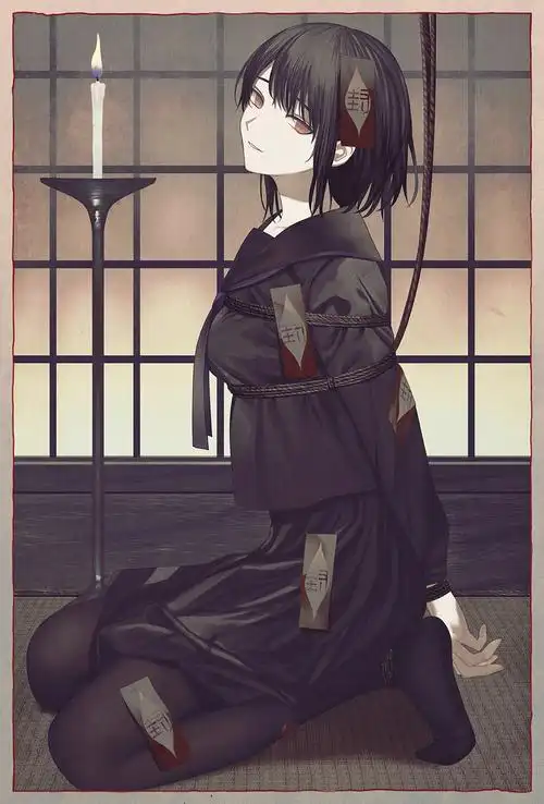 说是在飞其实是在坠落