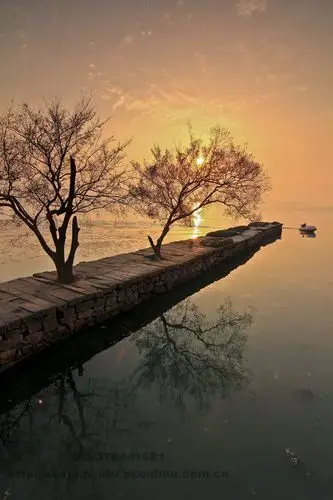 原图欣赏-太平洋摄影部落