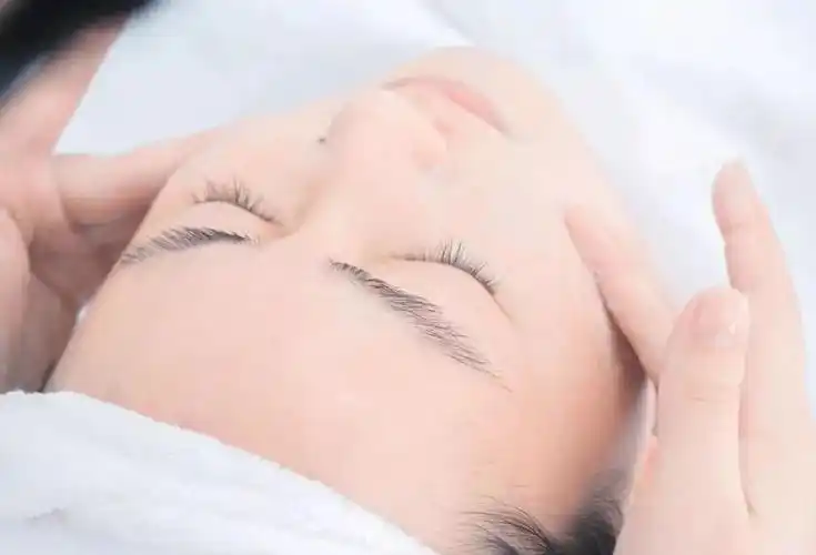 淮北这家美容院被曝光,原来是这样!让许多女人._护理