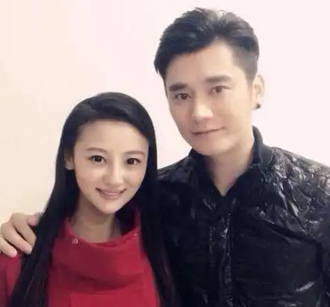 现实版樊胜美,被全家"吸血",全身溃烂,终于"解脱"|钱枫|杨紫|徐婷