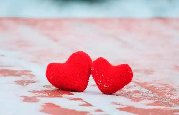 暖心的句子唯美简短情感 暖心语录经典唯美大全(3)