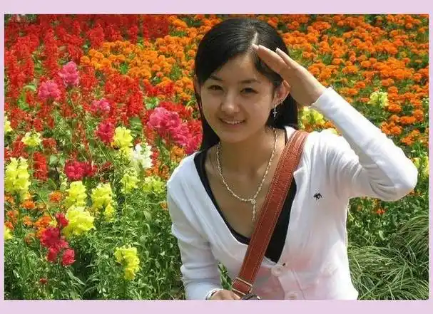 人红必有嫉妒!赵丽颖被曝私德,揭露人性阴暗面