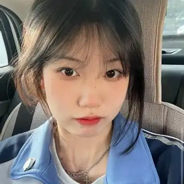 探探怎么分辨哪些是约的