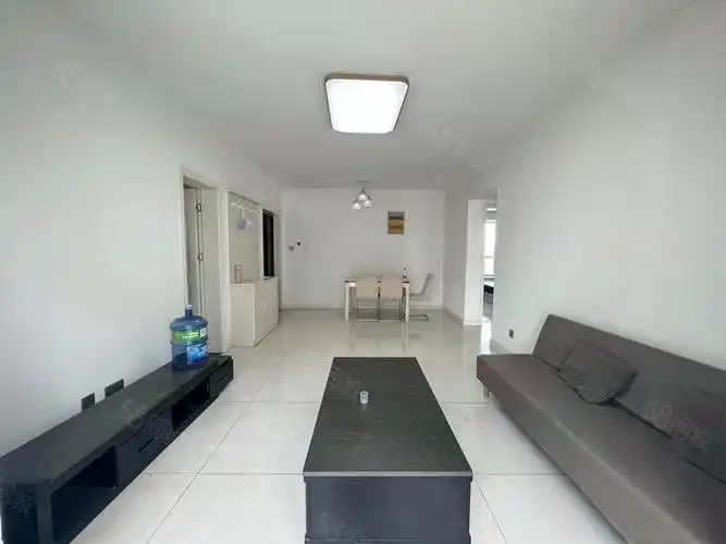 新五中陪读南北通透两居室龙城南街机场知网附近龙城天悦