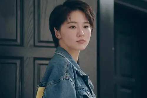 爱情公寓5:诸葛大力穿上吊带装后,终于明白啥叫"可盐可甜"