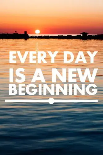 新的开始-堆糖,美好生活研究所