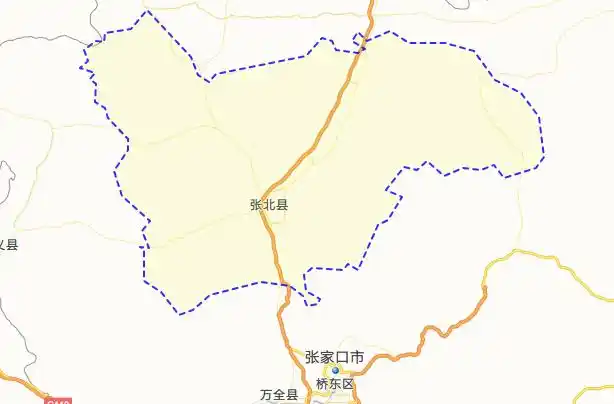 张北县农村合作医疗电话 张北县医保科