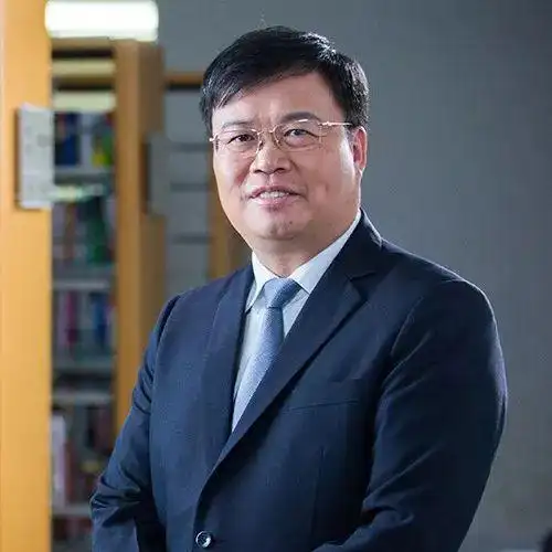 67碧桂园莫斌全竞提升砥砺前行2020寄语