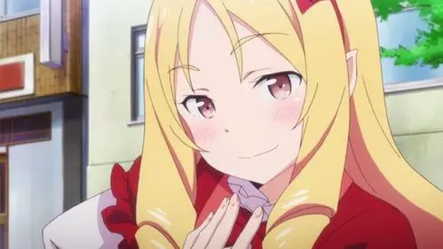 监督竹下良平谈《埃罗芒阿老师》:谁是最大的情敌