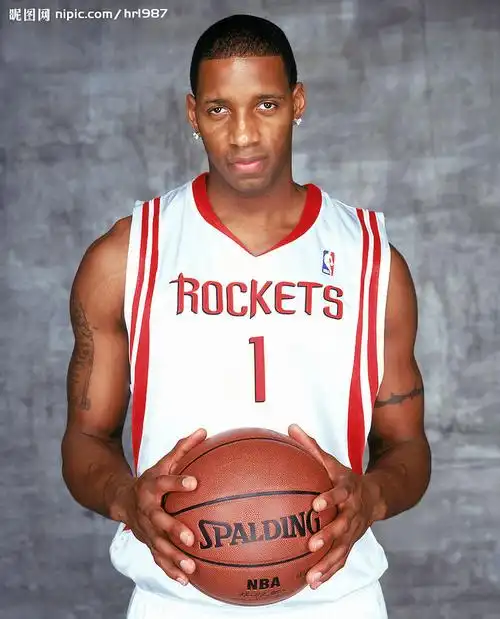 nba2k12 【注意】义务做面补,纹身等各种补