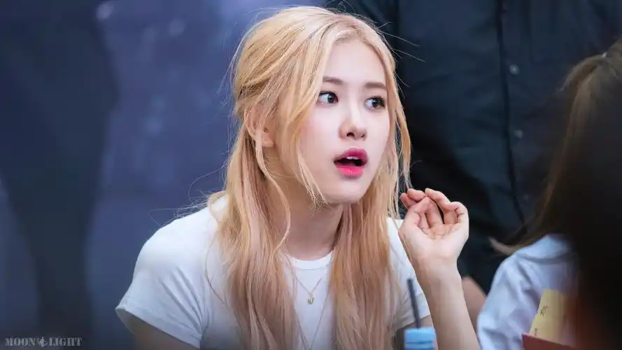 blackpink朴彩英ros07 - 堆糖,美图壁纸兴趣社区