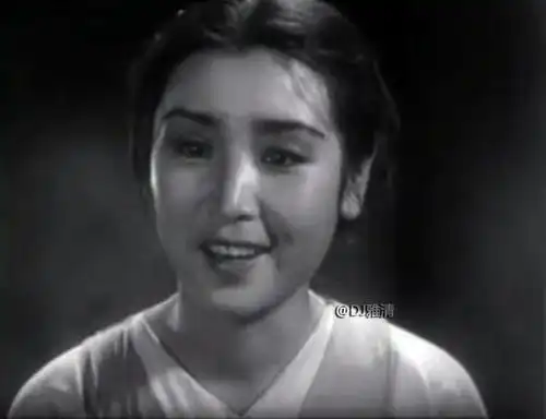 美丽的李松竹演打击侵略者后去哪儿了昔日女神原来也曾历经磨难
