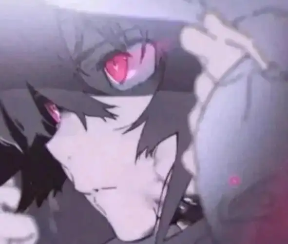 三哥太帅了#我的世界  #mc  #303