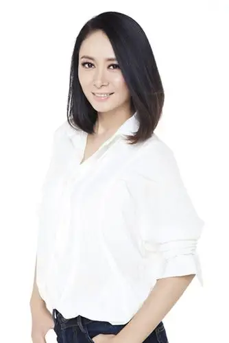 《代号》"国民姐姐"张恒被表白 频曝高冷金句