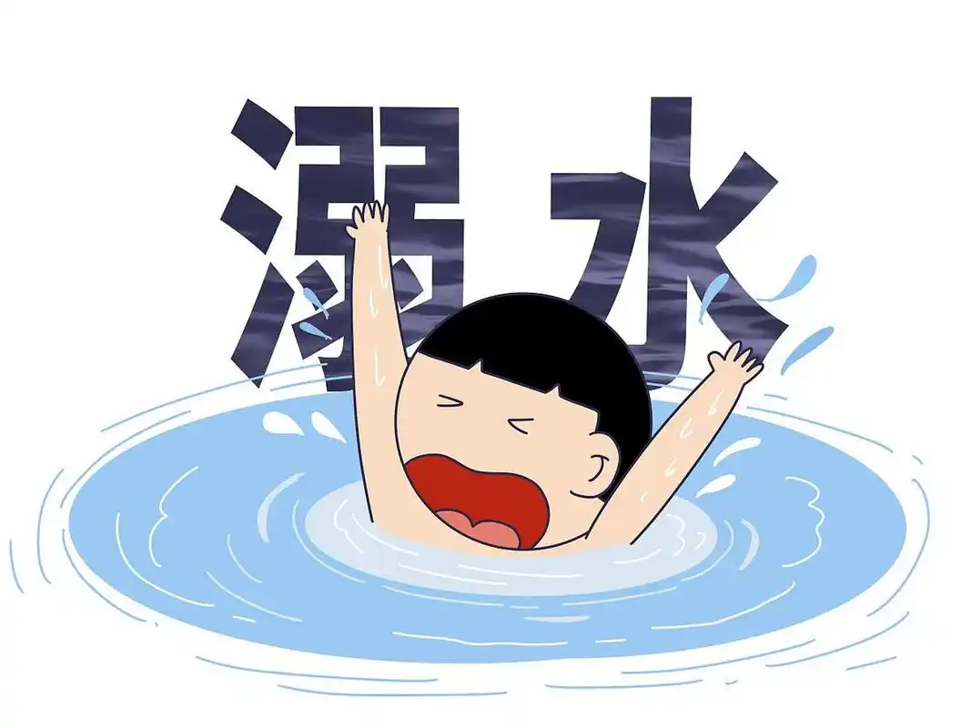 传递正能量# #生活常识汇编# #图文动态同步大赛