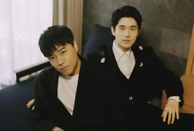 解密是陈思诚刘昊然的十年之作